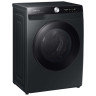 Стиральная машина Samsung WW90A7M48PB/LP