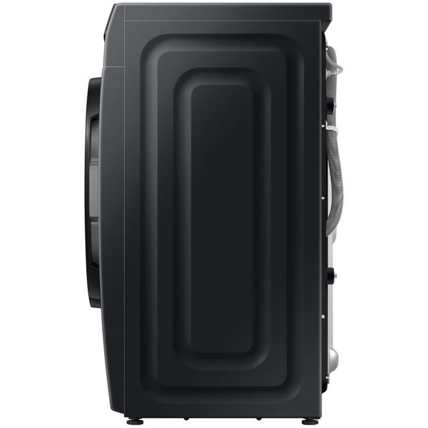 Стиральная машина Samsung WW90A7M48PB/LP