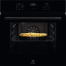 Духовой шкаф Electrolux KODEF70BZ Духовой шкаф Electrolux KODEF70BZ