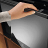 Духовой шкаф Electrolux KODEF70BZ Духовой шкаф Electrolux KODEF70BZ