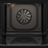 Духовой шкаф Electrolux KODEF70BZ Духовой шкаф Electrolux KODEF70BZ