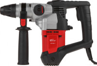 Перфоратор Wortex RH 3231-1 RH323111129