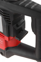 Перфоратор Wortex RH 3231-1 RH323111129