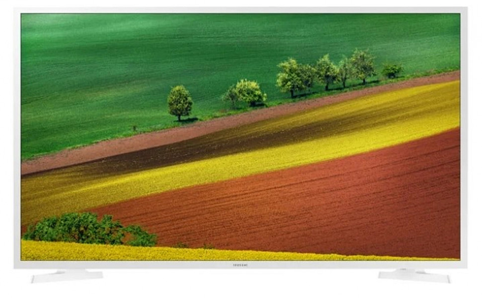 Телевизор Samsung UE32N4010AU