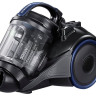 Пылесос Samsung VC15K4136HB/EV