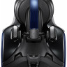 Пылесос Samsung VC15K4136HB/EV