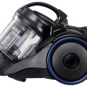 Пылесос Samsung VC15K4136HB/EV