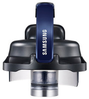 Пылесос Samsung VC15K4136HB/EV