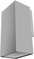 Вытяжка Maunfeld Bath Plus 402 (нержавеющая сталь)
