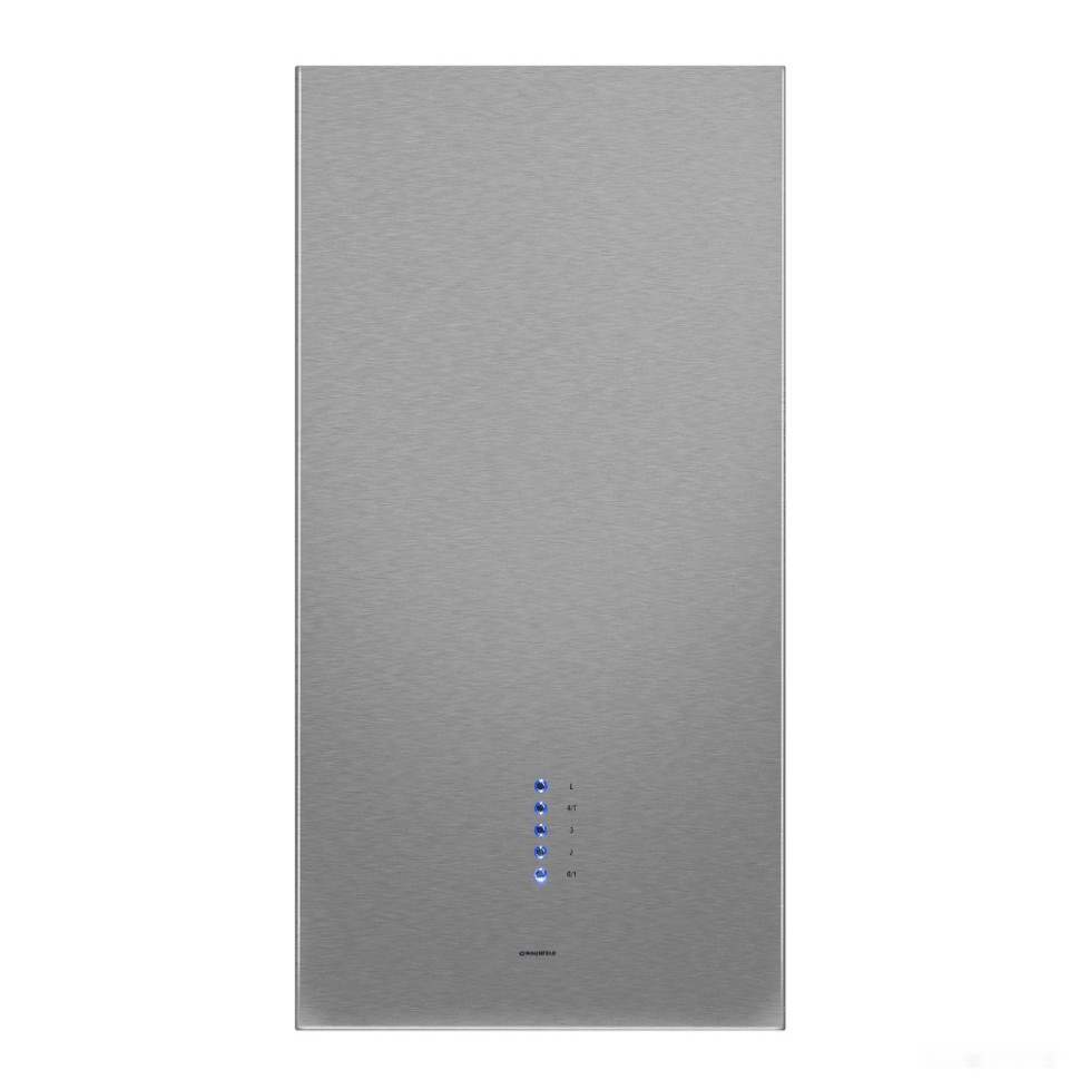 Вытяжка Maunfeld Bath Plus 402 (нержавеющая сталь)