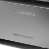 Вытяжка Maunfeld Bath Plus 402 (нержавеющая сталь)