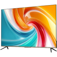 Телевизор Dreame 50" 50K100