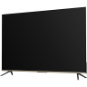 Телевизор Dreame 50" 50K100