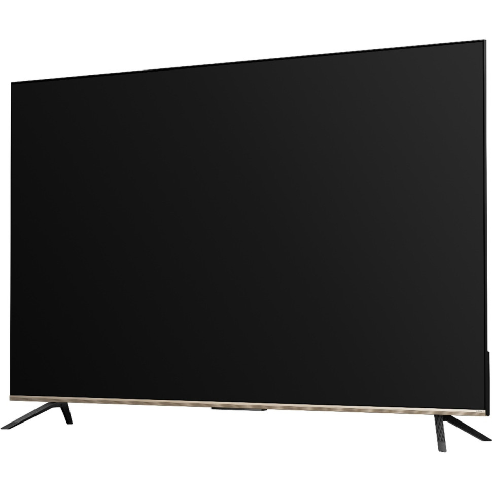 Телевизор Dreame 50" 50K100