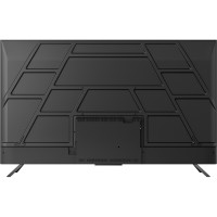 Телевизор Dreame 50" 50K100