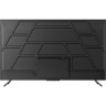 Телевизор Dreame 50" 50K100
