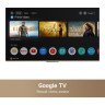 Телевизор Dreame 50" 50K100