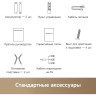 Телевизор Dreame 50" 50K100