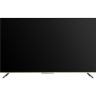 Телевизор Dreame 50" 50K100