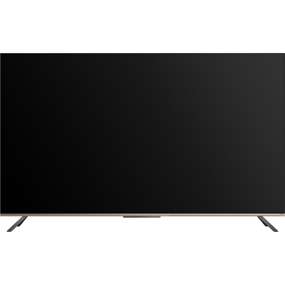 Телевизор Dreame 50" 50K100