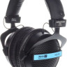 Наушники Superlux HD330