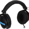 Наушники Superlux HD330