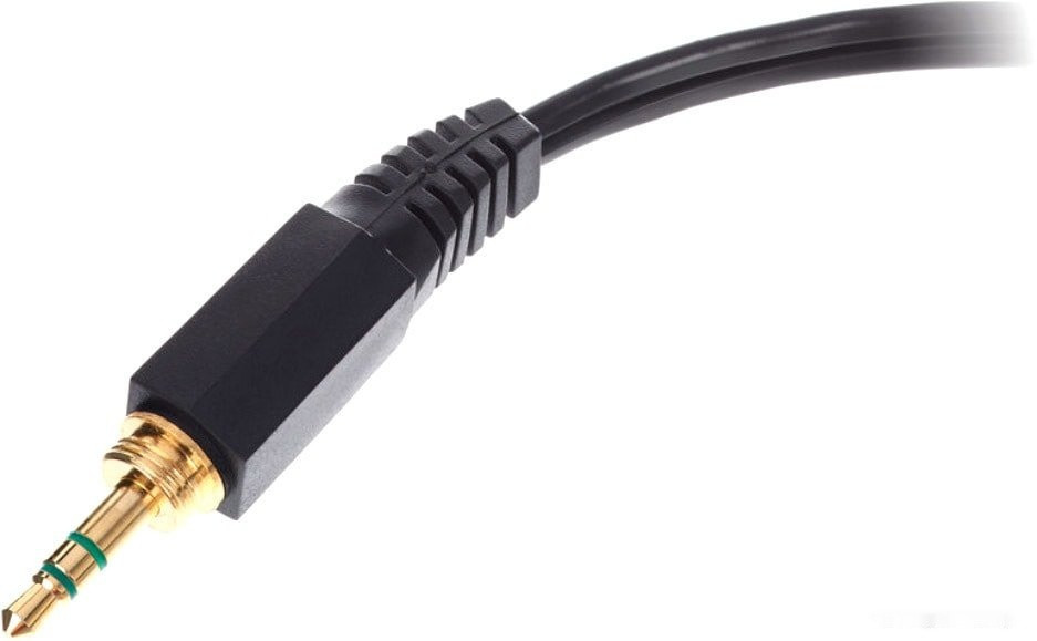 Наушники Superlux HD330