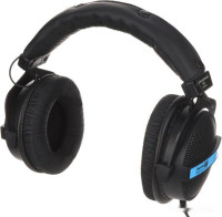 Наушники Superlux HD330