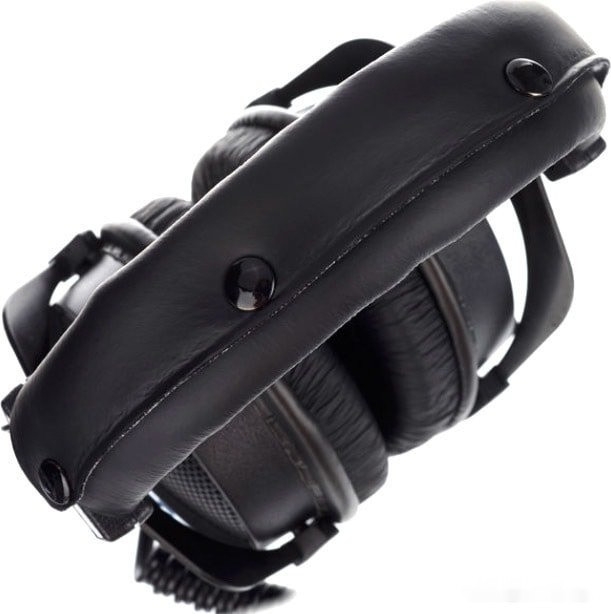 Наушники Superlux HD330