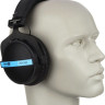 Наушники Superlux HD330