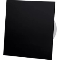 Awenta System+ Silent 100 [KWS100-PTGB100P]