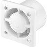 Awenta System+ Silent 100 [KWS100-PTGB100P]