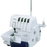 Оверлок Brother 3034D