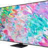 Телевизор Samsung QLED Q70B QE85Q70BAUXRU