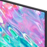 Телевизор Samsung QLED Q70B QE85Q70BAUXRU