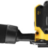 Шлифовальная машина DeWALT DCW200N (без АКБ)