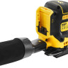 Шлифовальная машина DeWALT DCW200N (без АКБ)