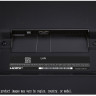Телевизор LG QNED80 43QNED80T6A