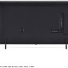 Телевизор LG QNED80 43QNED80T6A
