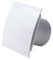 Awenta System+ Turbo 100H [KWT100H-PEB100]