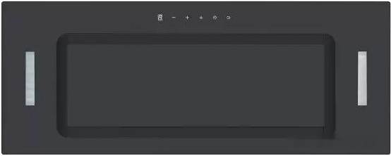 Вытяжка Oasis (Making Oasis Everywhere) UL-52BG