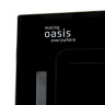 Вытяжка Oasis (Making Oasis Everywhere) UL-52BG Вытяжка Oasis (Making Oasis Everywhere) UL-52BG