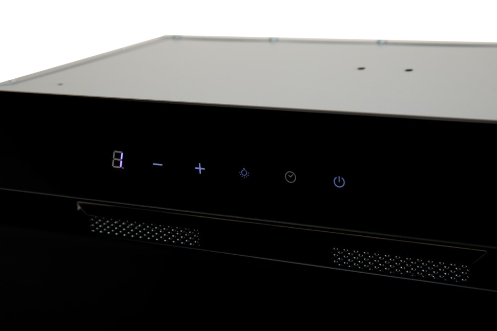 Вытяжка Oasis (Making Oasis Everywhere) UL-52BG Вытяжка Oasis (Making Oasis Everywhere) UL-52BG