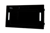 Вытяжка Oasis (Making Oasis Everywhere) UL-52BG