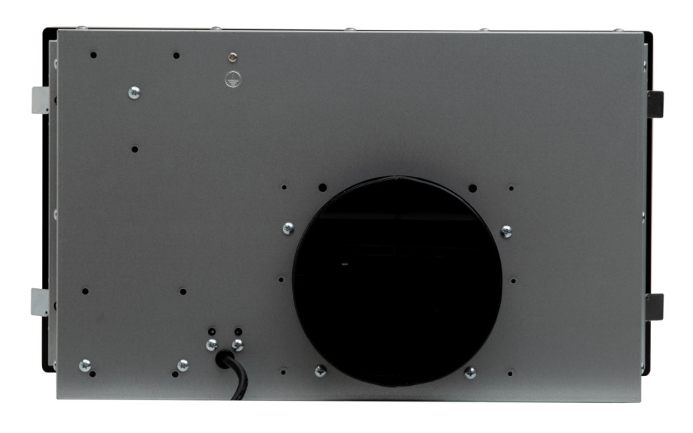 Вытяжка Oasis (Making Oasis Everywhere) UL-52BG Вытяжка Oasis (Making Oasis Everywhere) UL-52BG