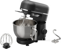 Кухонный комбайн Garlyn S-550