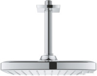Душевая система Grohe Tempesta 250 Cube 26683000