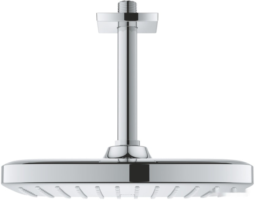 Душевая система Grohe Tempesta 250 Cube 26683000