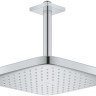 Душевая система Grohe Tempesta 250 Cube 26683000