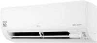 Сплит-система LG Procool B09TS